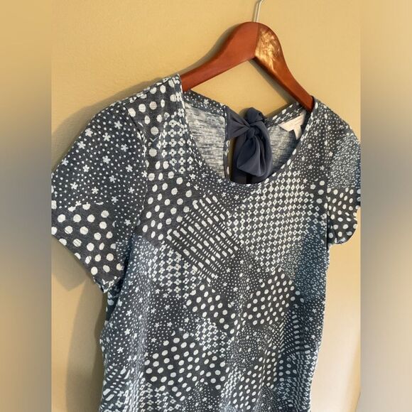 LC Lauren Conrad size Small - Picture 2 of 7